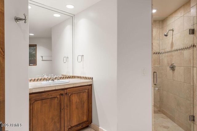 10029 E REFLECTING MOUNTAIN Way, Scottsdale, AZ 85262