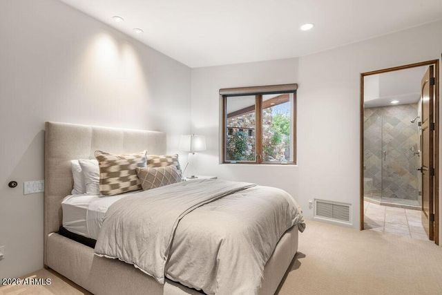 10029 E REFLECTING MOUNTAIN Way, Scottsdale, AZ 85262