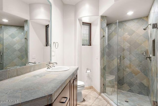 10029 E REFLECTING MOUNTAIN Way, Scottsdale, AZ 85262