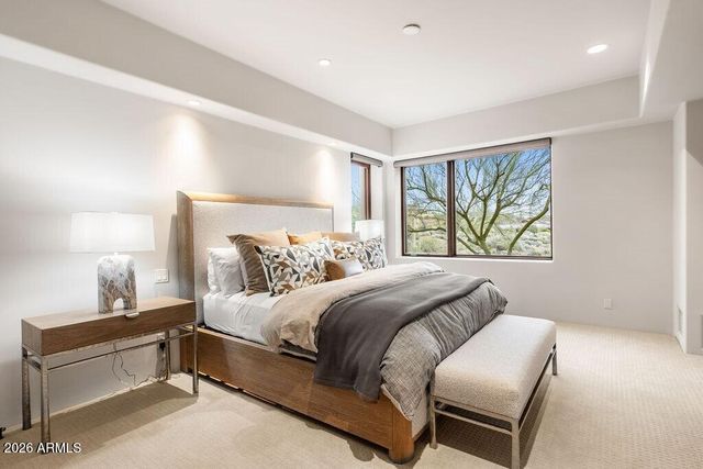 10029 E REFLECTING MOUNTAIN Way, Scottsdale, AZ 85262