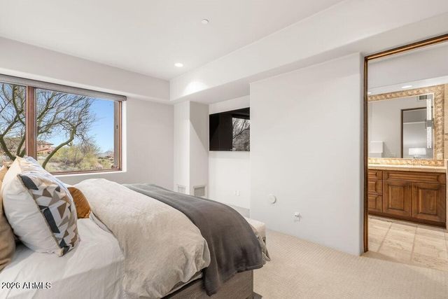 10029 E REFLECTING MOUNTAIN Way, Scottsdale, AZ 85262