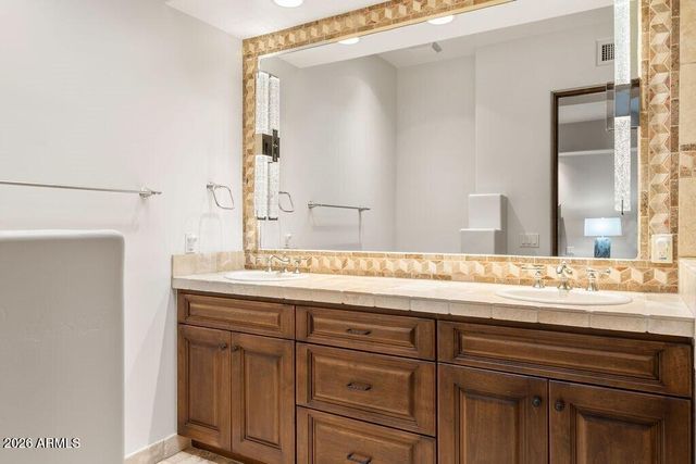 10029 E REFLECTING MOUNTAIN Way, Scottsdale, AZ 85262