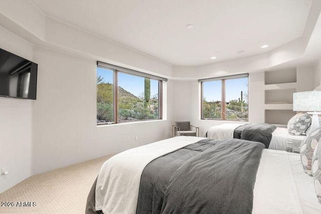 10029 E REFLECTING MOUNTAIN Way, Scottsdale, AZ 85262