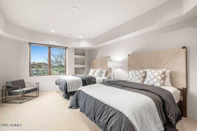 10029 E REFLECTING MOUNTAIN Way, Scottsdale, AZ 85262