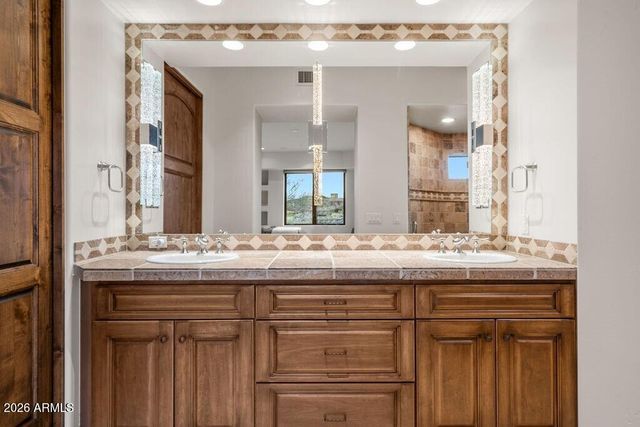 10029 E REFLECTING MOUNTAIN Way, Scottsdale, AZ 85262