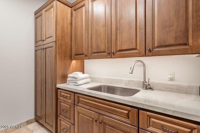 10029 E REFLECTING MOUNTAIN Way, Scottsdale, AZ 85262