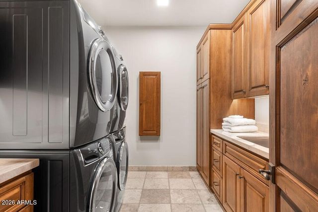 10029 E REFLECTING MOUNTAIN Way, Scottsdale, AZ 85262