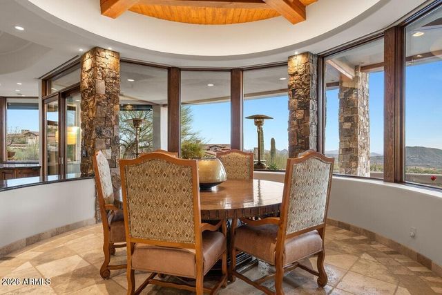 10029 E REFLECTING MOUNTAIN Way, Scottsdale, AZ 85262