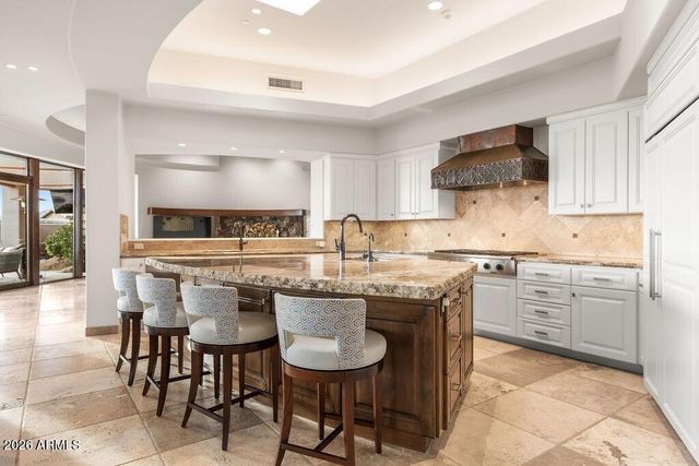 10029 E REFLECTING MOUNTAIN Way, Scottsdale, AZ 85262