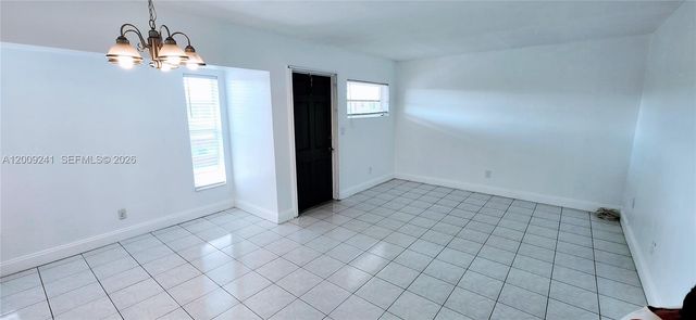 2980 NW 43rd Ter 203, Lauderdale Lakes, FL 33313