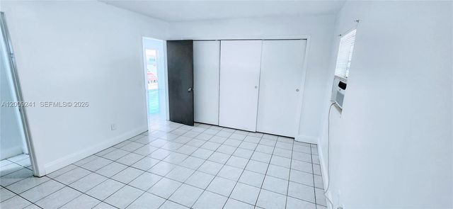 2980 NW 43rd Ter 203, Lauderdale Lakes, FL 33313