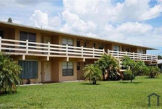2980 NW 43rd Ter 203, Lauderdale Lakes, FL 33313