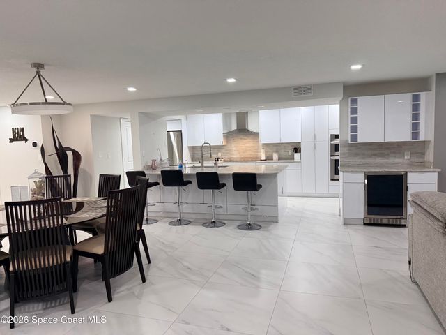 3223 S Atlantic Avenue 605, Cocoa Beach, FL 32931