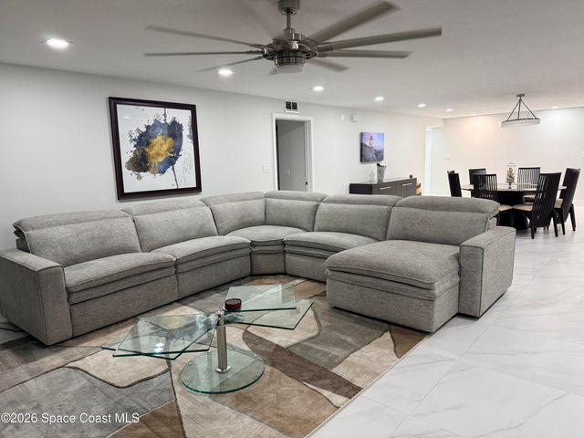 3223 S Atlantic Avenue 605, Cocoa Beach, FL 32931