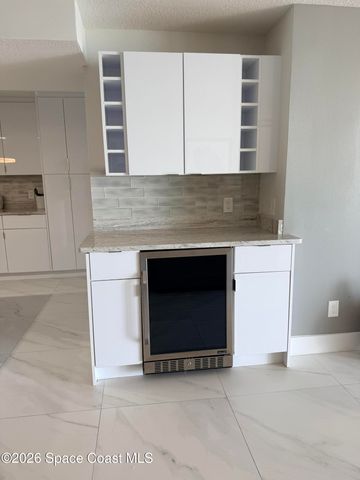 3223 S Atlantic Avenue 605, Cocoa Beach, FL 32931