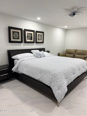 3223 S Atlantic Avenue 605, Cocoa Beach, FL 32931