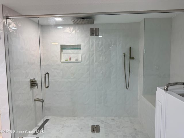 3223 S Atlantic Avenue 605, Cocoa Beach, FL 32931