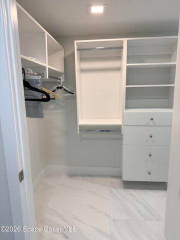 3223 S Atlantic Avenue 605, Cocoa Beach, FL 32931