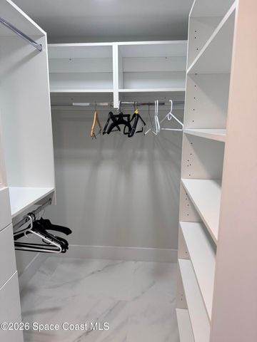 3223 S Atlantic Avenue 605, Cocoa Beach, FL 32931