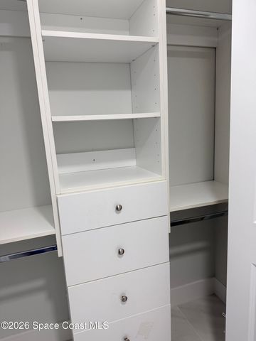 3223 S Atlantic Avenue 605, Cocoa Beach, FL 32931