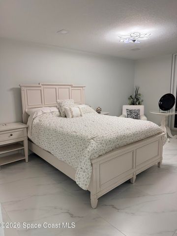 3223 S Atlantic Avenue 605, Cocoa Beach, FL 32931