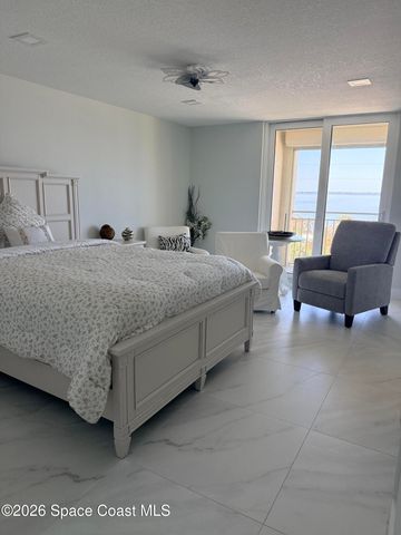 3223 S Atlantic Avenue 605, Cocoa Beach, FL 32931