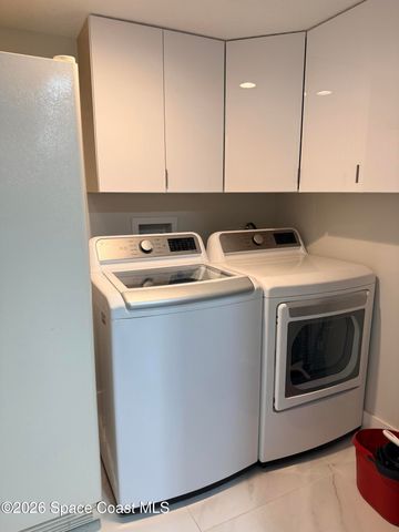 3223 S Atlantic Avenue 605, Cocoa Beach, FL 32931