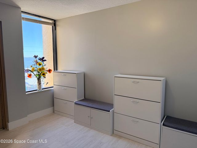 3223 S Atlantic Avenue 605, Cocoa Beach, FL 32931