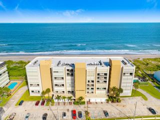 3223 S Atlantic Avenue 605, Cocoa Beach, FL 32931