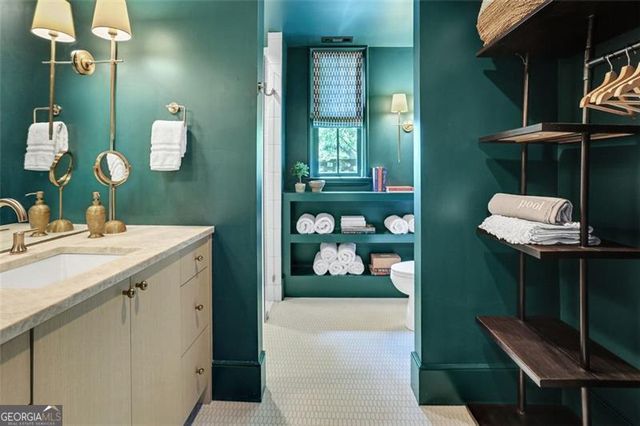 2057 Manchester Street NE, Atlanta, GA 30324