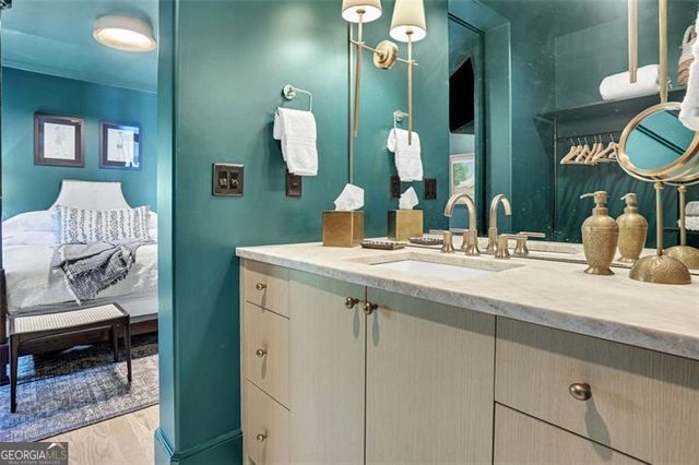 2057 Manchester Street NE, Atlanta, GA 30324