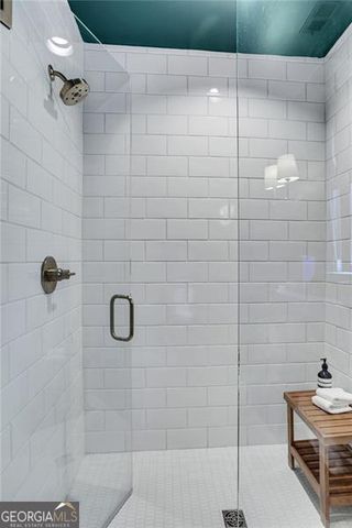 2057 Manchester Street NE, Atlanta, GA 30324