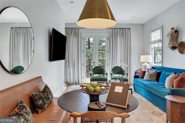 2057 Manchester Street NE, Atlanta, GA 30324