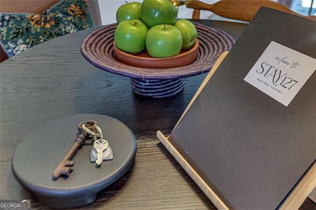 2057 Manchester Street NE, Atlanta, GA 30324