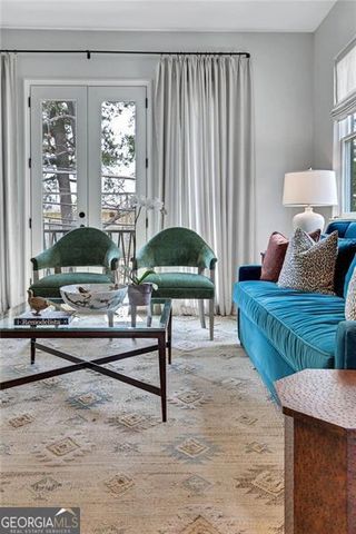 2057 Manchester Street NE, Atlanta, GA 30324