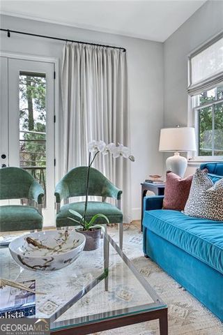 2057 Manchester Street NE, Atlanta, GA 30324