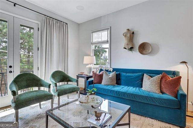 2057 Manchester Street NE, Atlanta, GA 30324