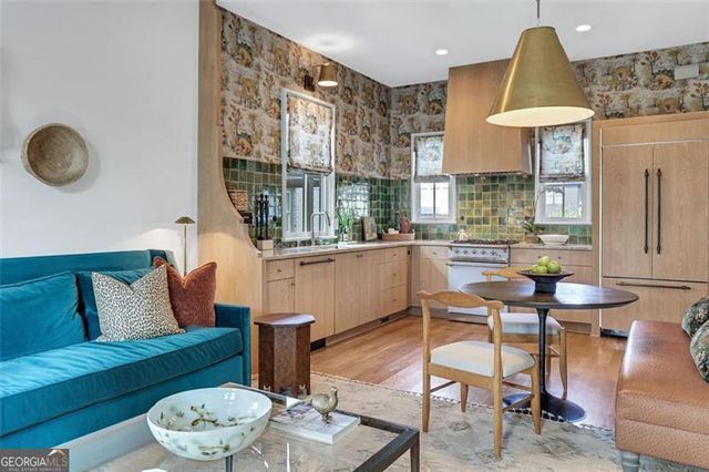 2057 Manchester Street NE, Atlanta, GA 30324