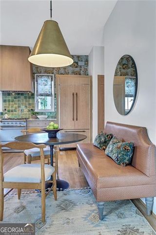 2057 Manchester Street NE, Atlanta, GA 30324