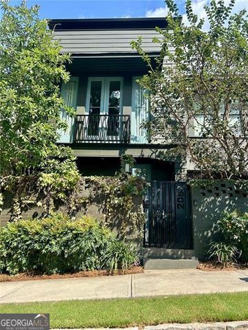 2057 Manchester Street NE, Atlanta, GA 30324