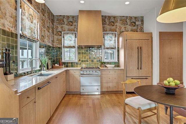 2057 Manchester Street NE, Atlanta, GA 30324