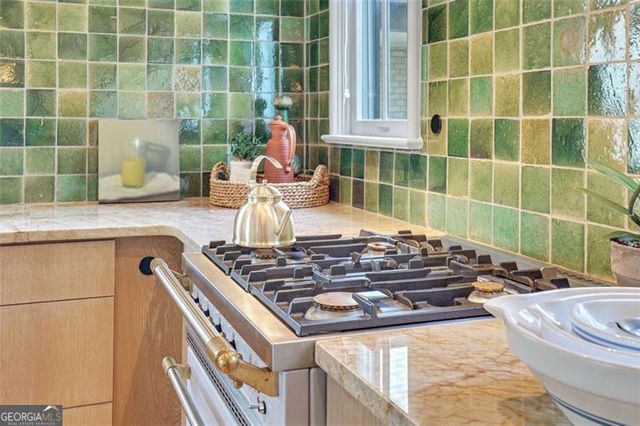 2057 Manchester Street NE, Atlanta, GA 30324