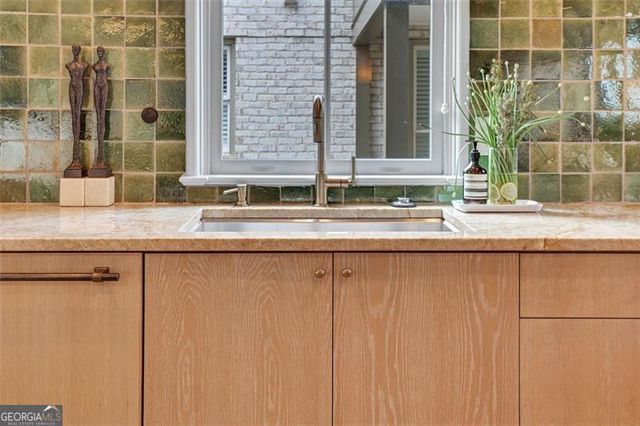 2057 Manchester Street NE, Atlanta, GA 30324