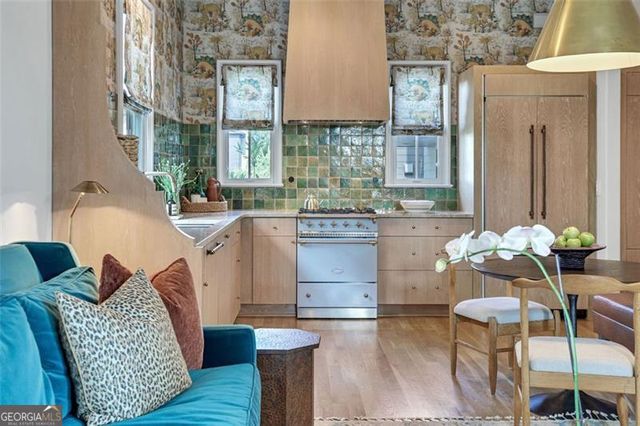 2057 Manchester Street NE, Atlanta, GA 30324