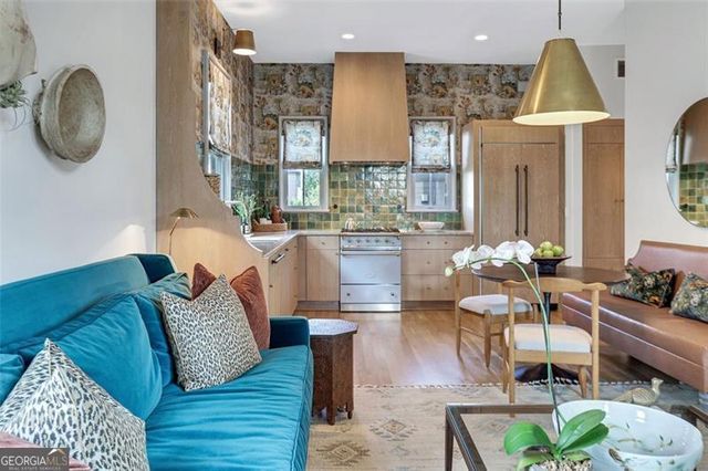 2057 Manchester Street NE, Atlanta, GA 30324