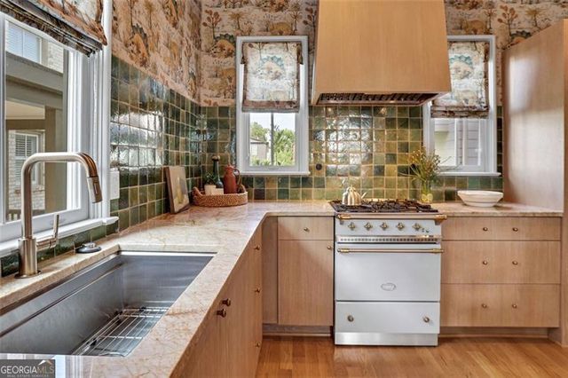 2057 Manchester Street NE, Atlanta, GA 30324