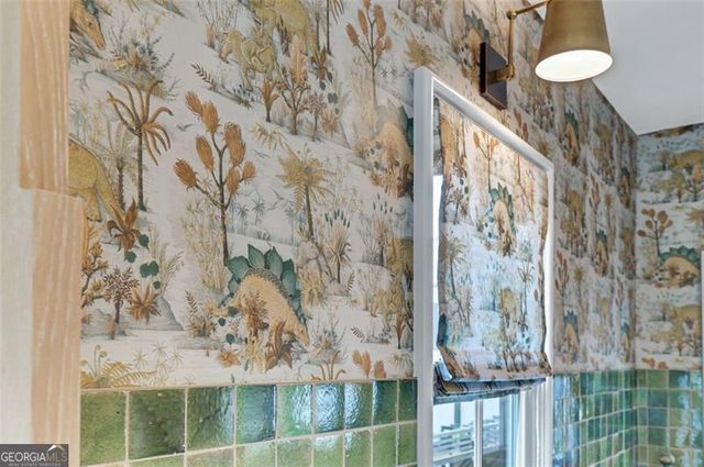 2057 Manchester Street NE, Atlanta, GA 30324