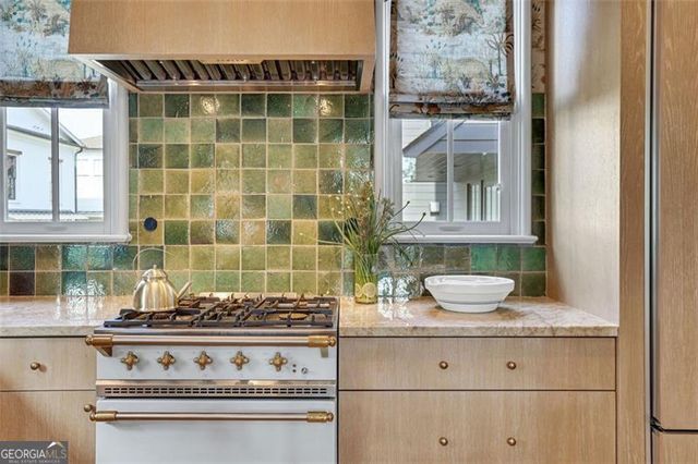 2057 Manchester Street NE, Atlanta, GA 30324