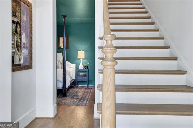 2057 Manchester Street NE, Atlanta, GA 30324