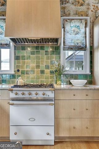 2057 Manchester Street NE, Atlanta, GA 30324